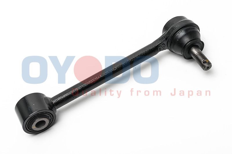 Oyodo Bærearm Varenummer: 90Z0529-OYO billige