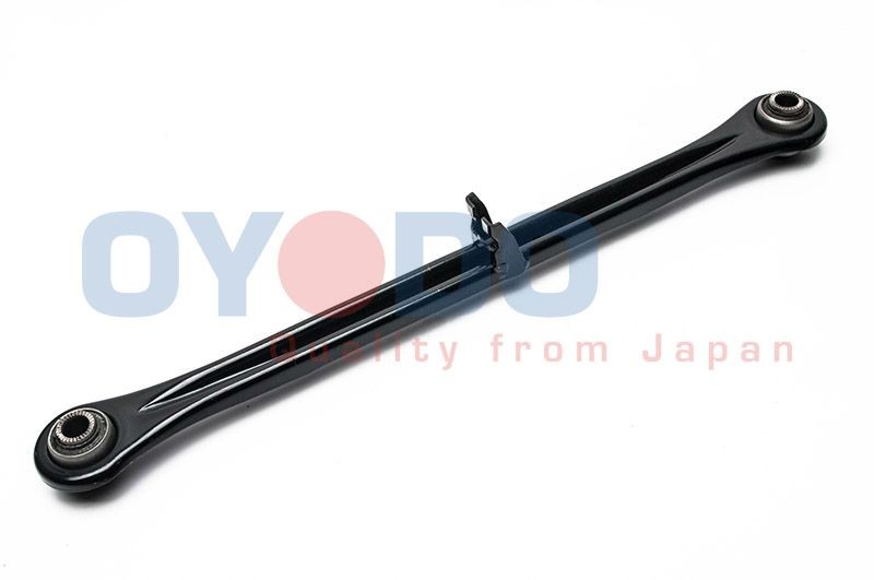 Oyodo Suspension arm Article number: 90Z8004-OYO cheaply