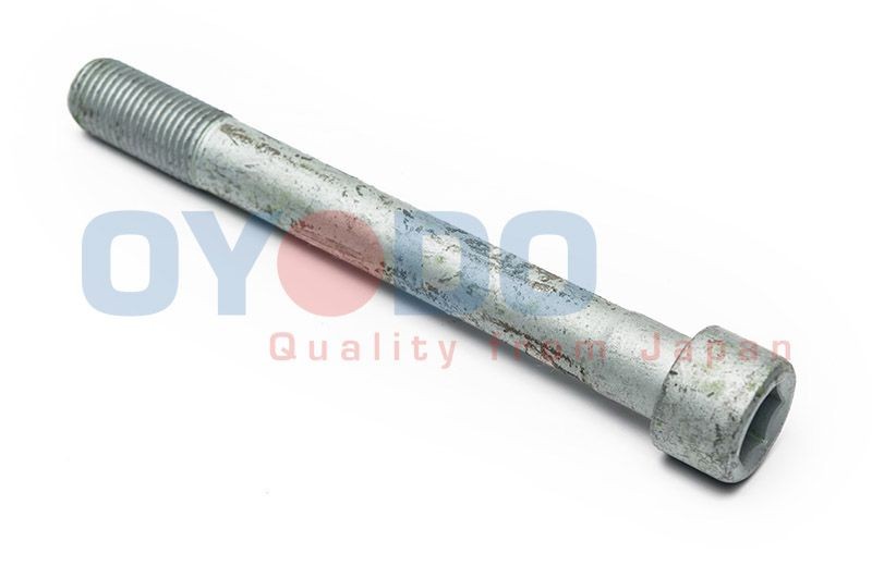 Oyodo Bolt Kit, cylinder head Article number: 93M0500-OYO cheaply