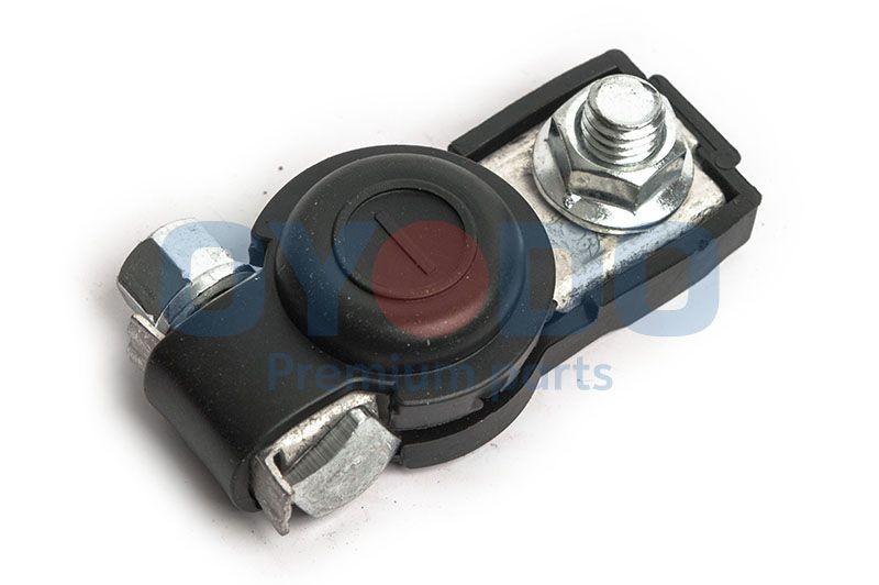 Oyodo Batteriadaptor Varenummer: 94E0001-OYO billige