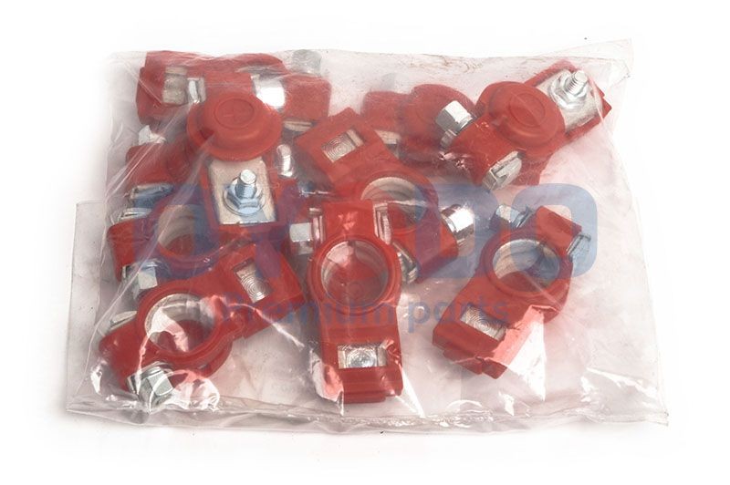 Oyodo Battery Adapter Article number: 94E0002-OYO cheaply