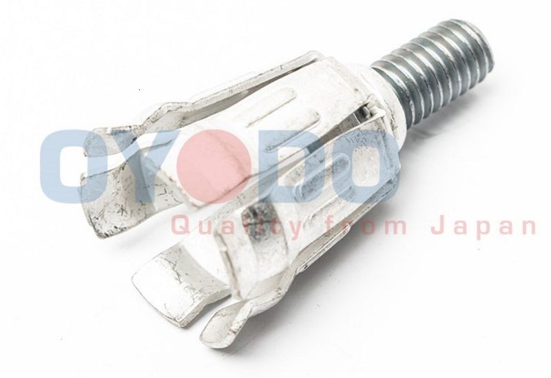 Oyodo Battery Adapter Article number: 94E0003-OYO cheaply
