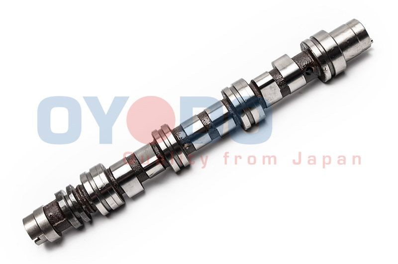 Oyodo Kamaxel Artikelnummer: 94M0001-OYO billigt