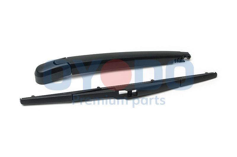 Oyodo Wiper Arm, windscreen washer Article number: 95B0507-OYO cheaply
