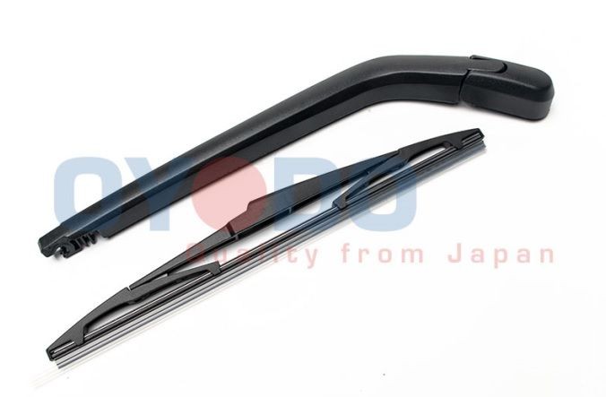 Oyodo Wiper Arm, windscreen washer Article number: 95B2002-OYO cheaply