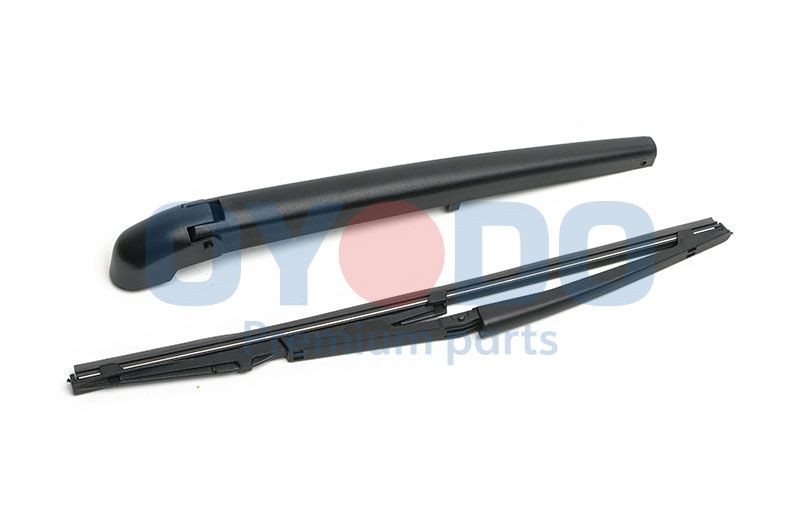 Oyodo Wiper Arm, windscreen washer Article number: 95B9001-OYO cheaply