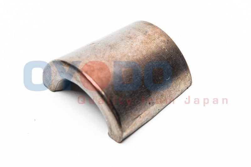 Oyodo 95M0007-OYO Valve Cotter ASCONA 1.8 E (F11, M11, F68, M68) 100 PS Petrol 1988