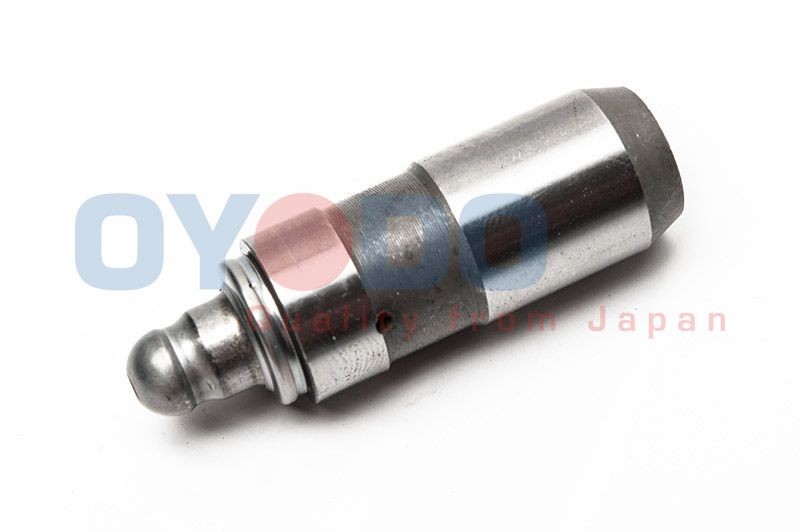 Oyodo Ventilløfter Varenummer: 96M0505-OYO billige