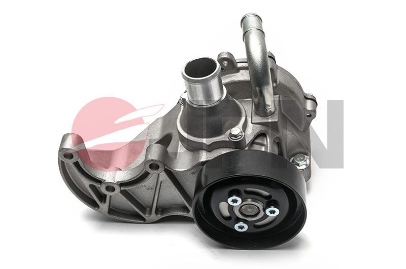 JPN Water pump Article number: 10C0023-JPN cheaply