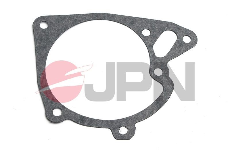 JPN Gasket, water pump Article number: 10C0312-JPN cheaply