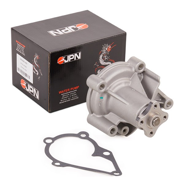 JPN Veepump Artikli number: 10C0504-JPN soodsalt