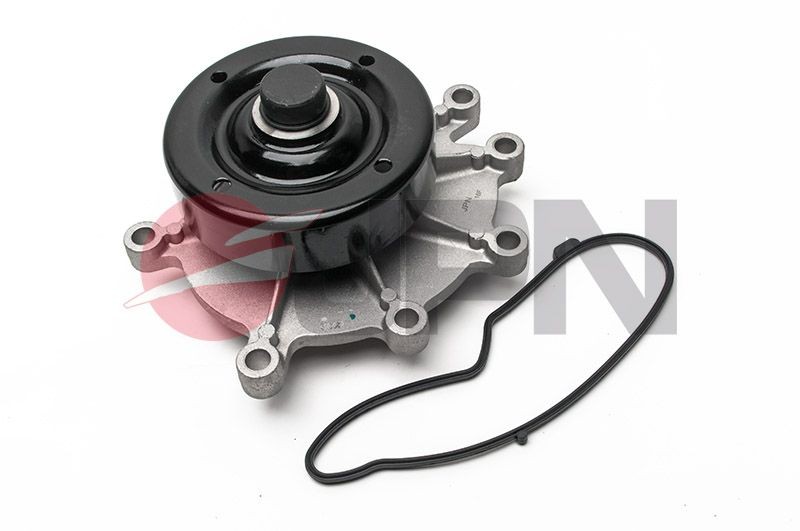 JPN Water pump Article number: 10C0A10-JPN cheaply