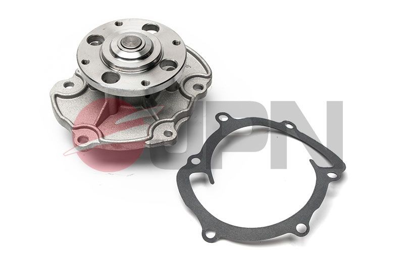 JPN Water pump Article number: 10C0A15-JPN cheaply