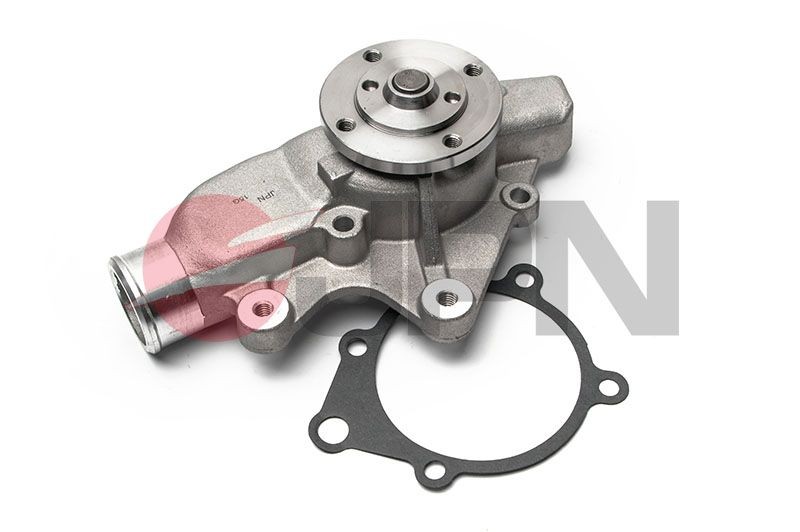 JPN Water pump Article number: 10C0A18-JPN cheaply