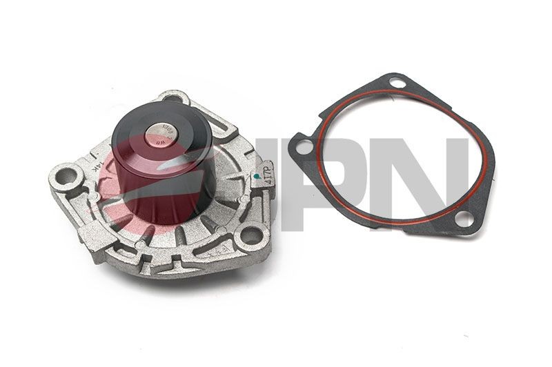 JPN Water pump Article number: 10C0A23-JPN cheaply