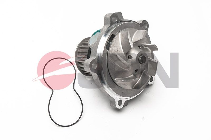 JPN Veepump Artikli number: 10C0A26-JPN soodsalt