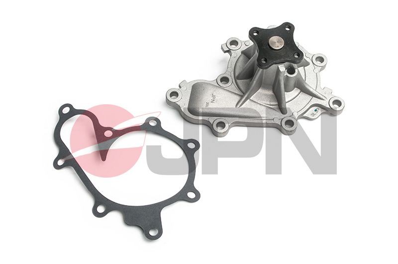 JPN Water pump Article number: 10C1064-JPN cheaply