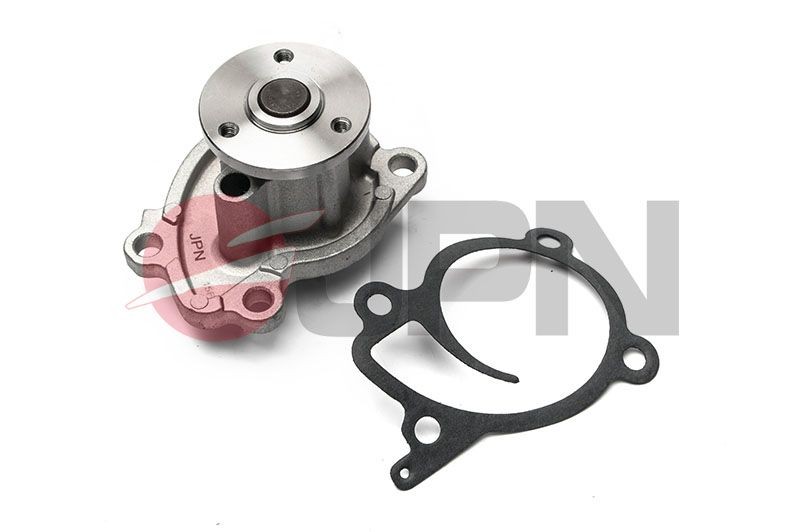 JPN Water pump Article number: 10C1092-JPN cheaply
