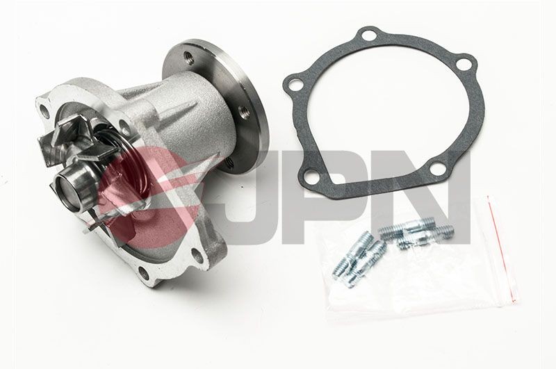 JPN Water pump Article number: 10C2033-JPN cheaply