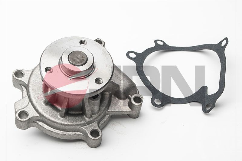 JPN Water pump Article number: 10C2064-JPN cheaply