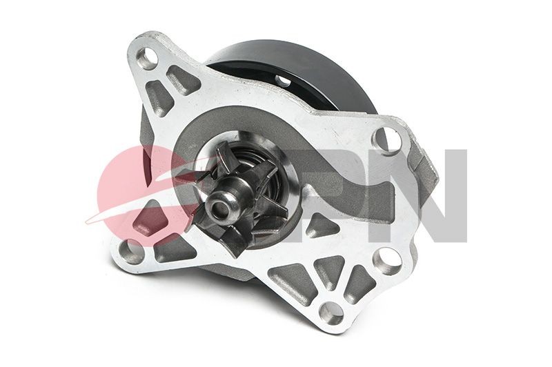 JPN Water pump Article number: 10C2080-JPN cheaply