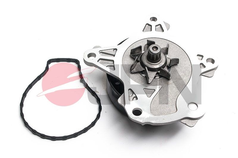 JPN Water pump Article number: 10C2097-JPN cheaply
