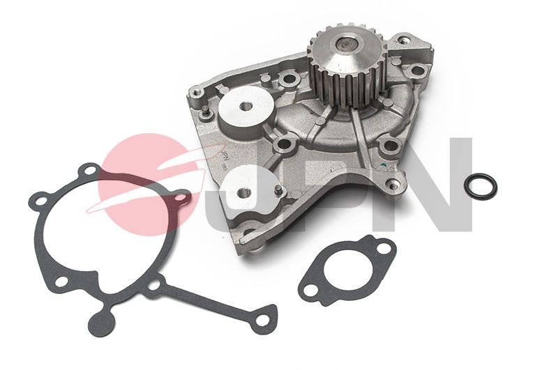 JPN Water pump Article number: 10C3011-JPN cheaply