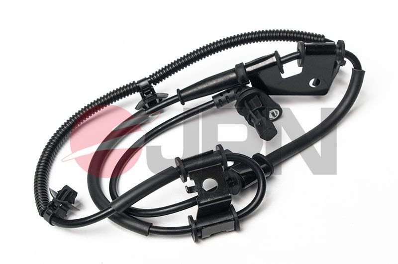 JPN Water pump Article number: 10C3023-JPN cheaply