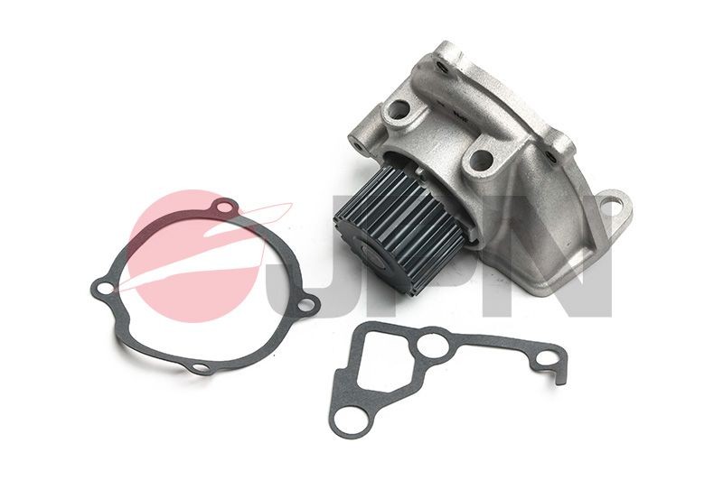 JPN Water pump Article number: 10C3024-JPN cheaply