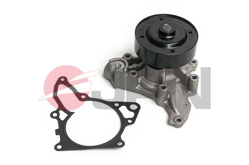 JPN Water pump Article number: 10C3051-JPN cheaply