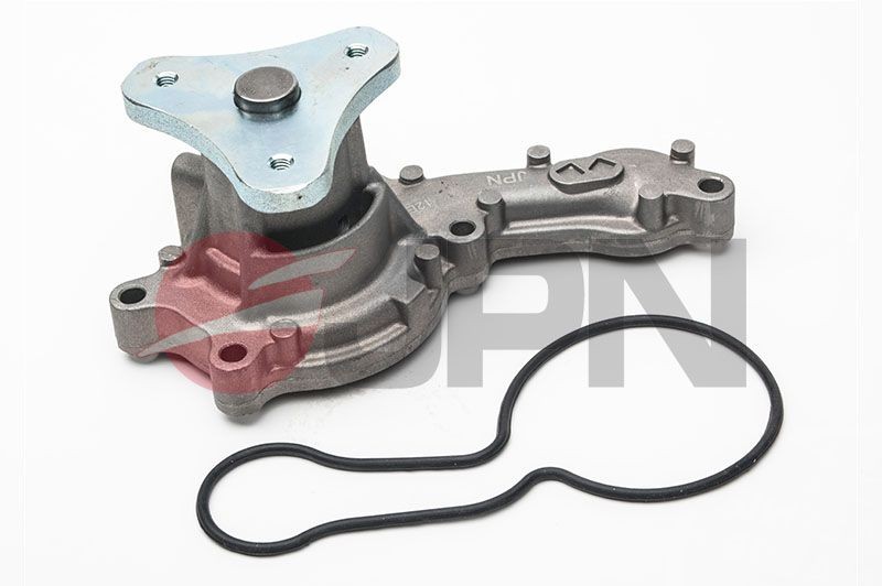 JPN Water pump Article number: 10C4029-JPN cheaply