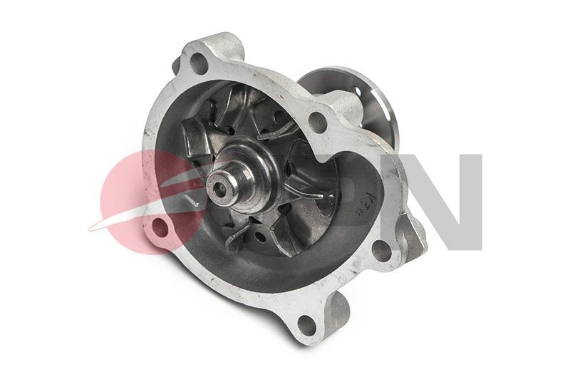 JPN Water pump Article number: 10C4044-JPN cheaply