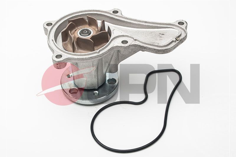 JPN Water pump Article number: 10C4047-JPN cheaply