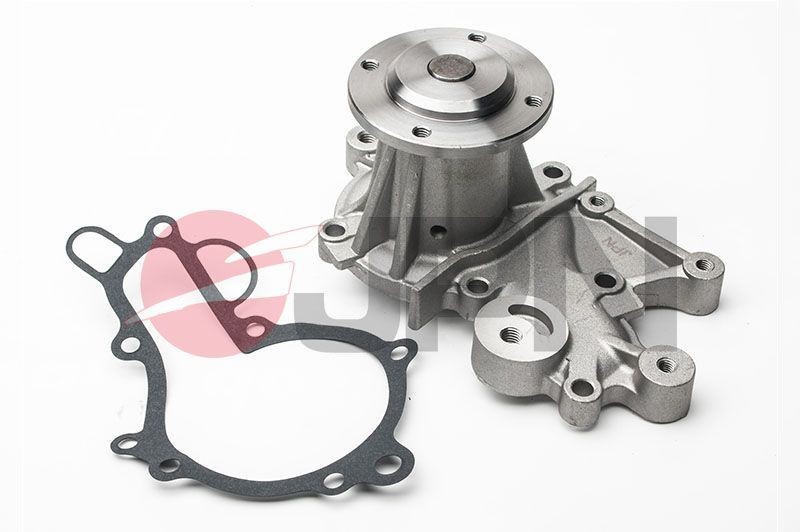 JPN Water pump Article number: 10C8003-JPN cheaply