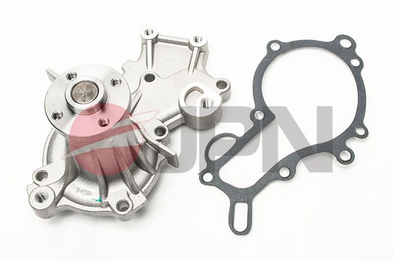 JPN Water pump Article number: 10C8004-JPN cheaply
