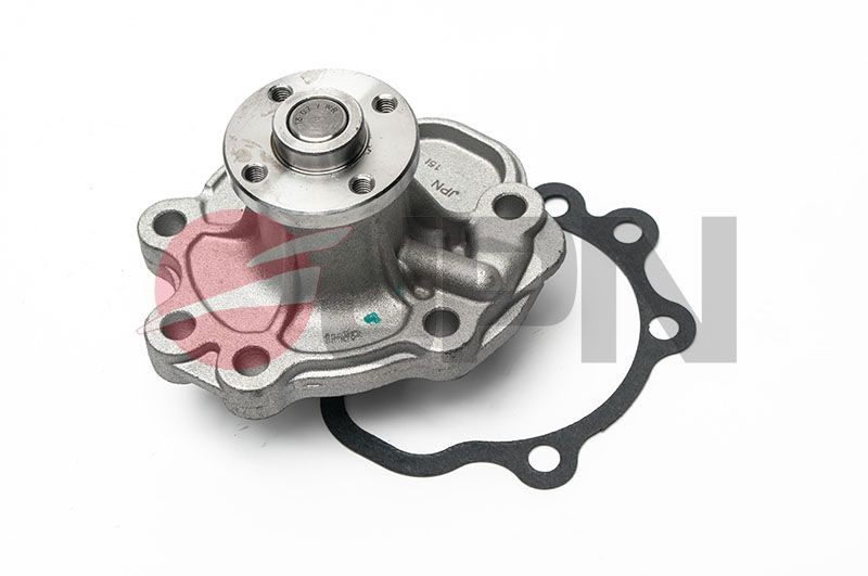 JPN Water pump Article number: 10C8025-JPN cheaply