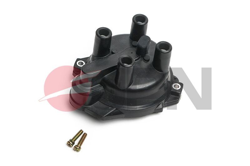 JPN Distributor Cap Article number: 10E5011-JPN cheaply