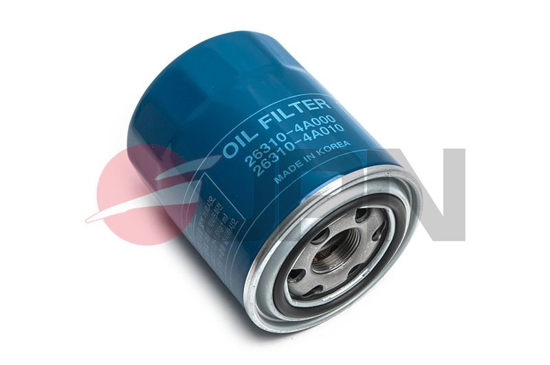 JPN Oil filter Article number: 10F0301-JPN cheaply