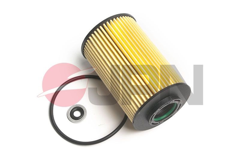 JPN Oil filter Article number: 10F0306-JPN cheaply