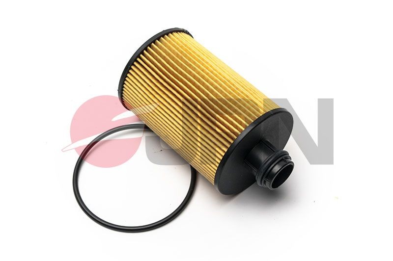 JPN Oil filter Article number: 10F0A00-JPN cheaply