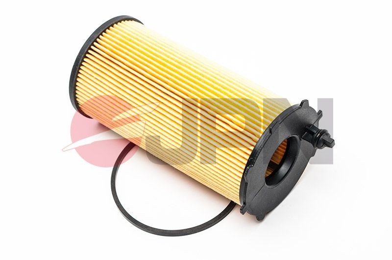 JPN Oil filter Article number: 10F0A01-JPN cheaply