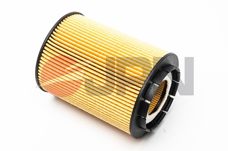 JPN Oil filter Article number: 10F0A04-JPN cheaply