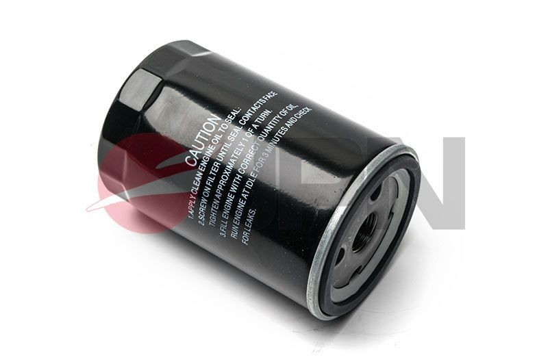 JPN Oil filter Article number: 10F0A09-JPN cheaply