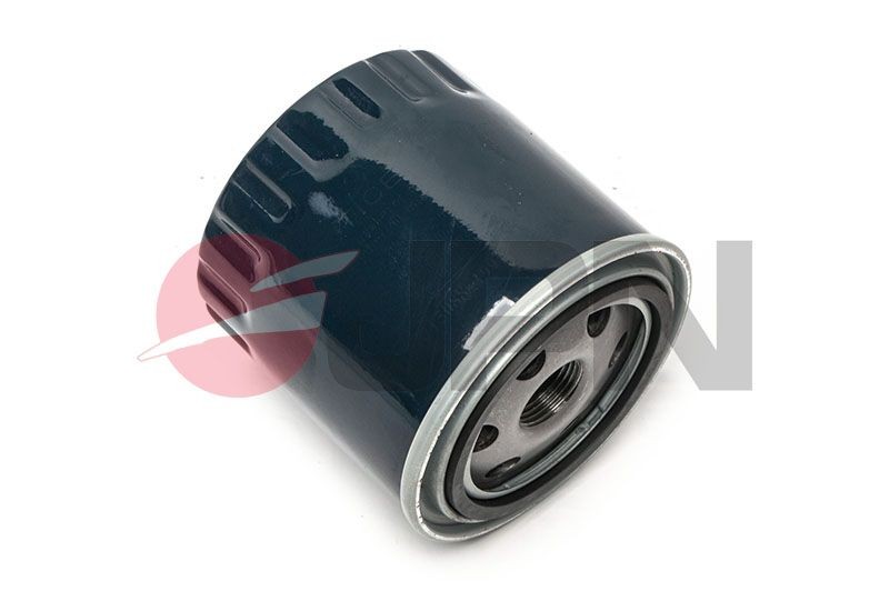 JPN Oil filter Article number: 10F1023-JPN cheaply
