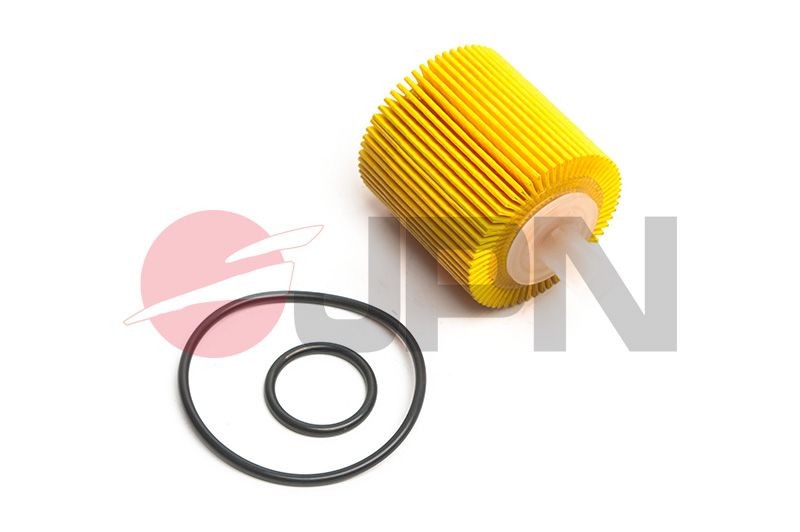 JPN Oil filter Article number: 10F2015-JPN cheaply