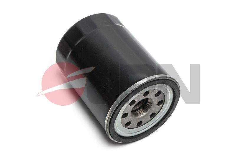 JPN Oil filter Article number: 10F3004-JPN cheaply