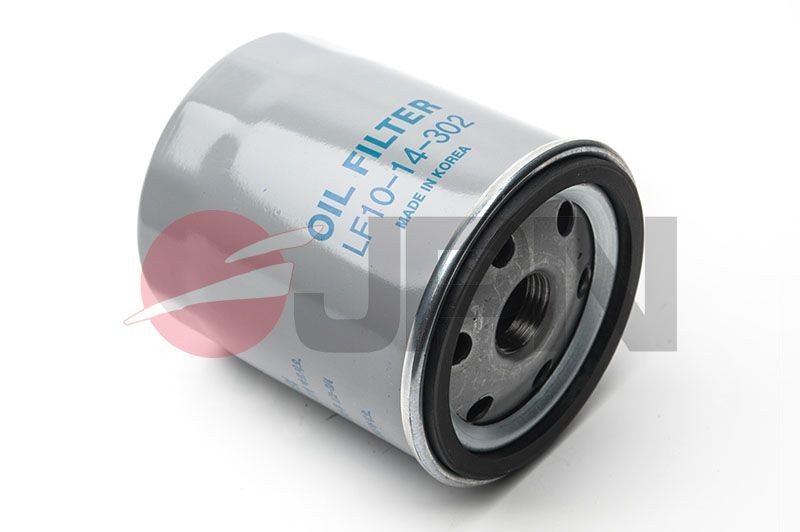 JPN Oil filter Article number: 10F3016-JPN cheaply