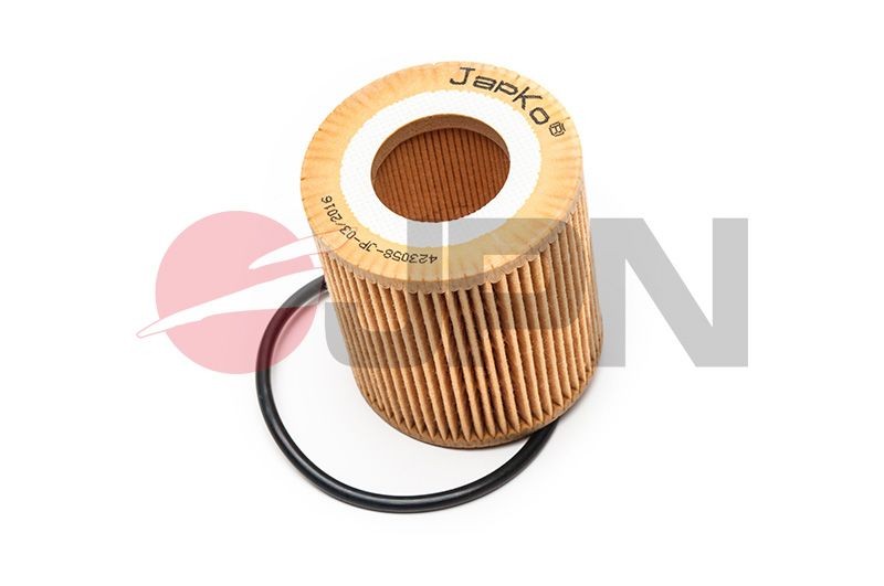 JPN Oliefilter Varenummer: 10F3020-JPN billige