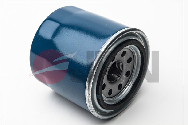 JPN Oil filter Article number: 10F4001-JPN cheaply