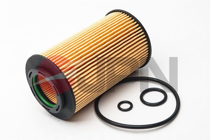 JPN Oil filter Article number: 10F4011-JPN cheaply